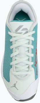Кроссовки Jordan JORDAN LUKA 77 (GS) детские - 5