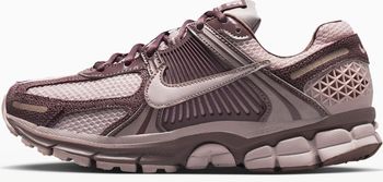 Кроссовки Nike NIKE ZOOM VOMERO 5 женские - 1