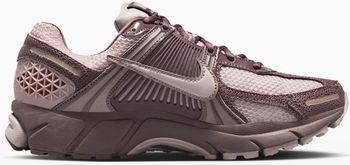 Кроссовки Nike NIKE ZOOM VOMERO 5 женские - 13