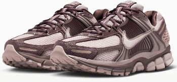 Кроссовки Nike NIKE ZOOM VOMERO 5 женские - 4