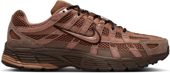 Кросівки Nike NIKE P-6000 SDE чоловічі - фото