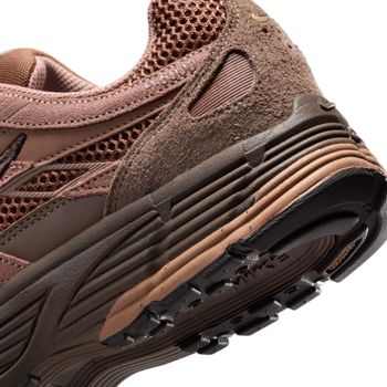 Кросівки Nike NIKE P-6000 SDE чоловічі - 11