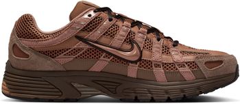 Кросівки Nike NIKE P-6000 SDE чоловічі - 2
