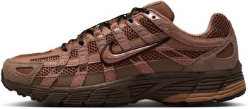 Кросівки Nike NIKE P-6000 SDE чоловічі - 3