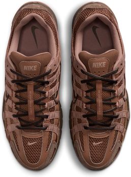 Кросівки Nike NIKE P-6000 SDE чоловічі - 7