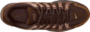Кросівки Nike NIKE P-6000 SDE чоловічі - 8