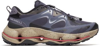 Кросівки Merrell J00003496 чоловічі - фото