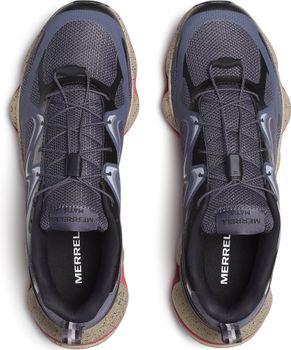 Кросівки Merrell J00003496 чоловічі - 4