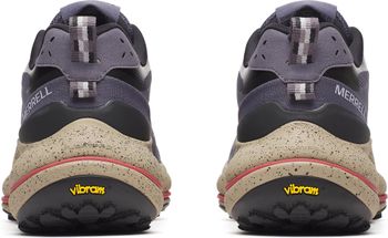 Кросівки Merrell J00003496 чоловічі - 5
