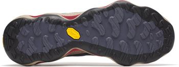 Кросівки Merrell J00003496 чоловічі - 6