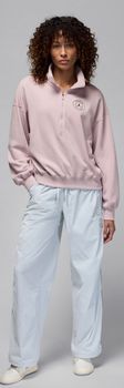 Штани Jordan W J TUNNEL PANT PSG жіночі - 2