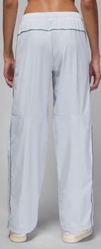 Штани Jordan W J TUNNEL PANT PSG жіночі - 3