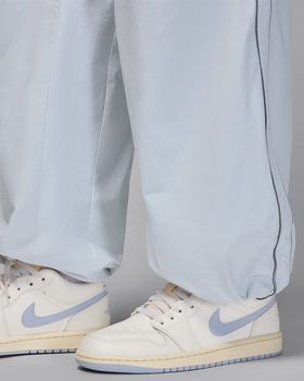 Штани Jordan W J TUNNEL PANT PSG жіночі - 4