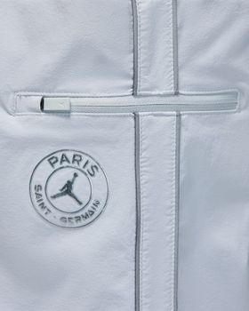 Штани Jordan W J TUNNEL PANT PSG жіночі - 5