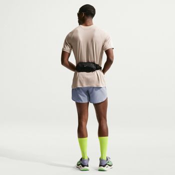 Шорти Nike M NK DF 5BF STRIDE NVLTY SHORT чоловічі - 3