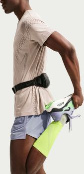 Шорти Nike M NK DF 5BF STRIDE NVLTY SHORT чоловічі - 5