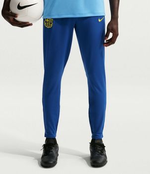 Штани Nike FCB M NK DF STRK PANT KPZSE чоловічі - 1