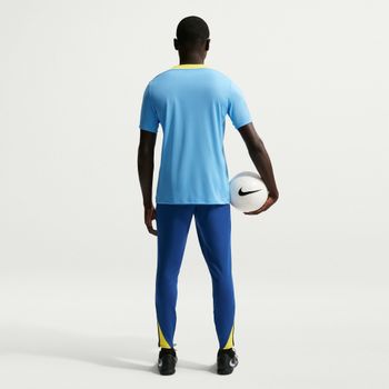 Штани Nike FCB M NK DF STRK PANT KPZSE чоловічі - 3