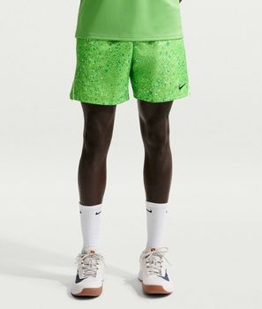 Шорти Nike M NKCT DF VCTRY SHORT 7IN AOP чоловічі - фото