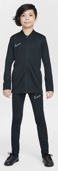 Костюм Nike K NK DF ACD25 TRACK SUIT K -PD дитячий - фото