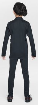 Костюм Nike K NK DF ACD25 TRACK SUIT K -PD дитячий - 3
