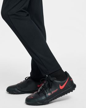 Костюм Nike K NK DF ACD25 TRACK SUIT K -PD дитячий - 4