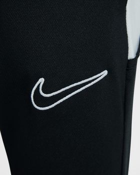 Костюм Nike K NK DF ACD25 TRACK SUIT K -PD дитячий - 5