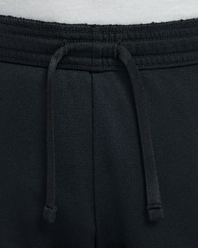 Костюм Nike K NK DF ACD25 TRACK SUIT K -PD дитячий - 7