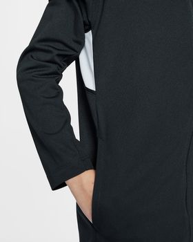 Костюм Nike K NK DF ACD25 TRACK SUIT K -PD дитячий - 8