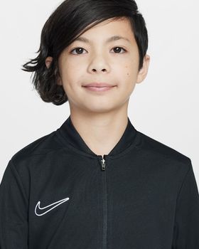Костюм Nike K NK DF ACD25 TRACK SUIT K -PD дитячий - 9