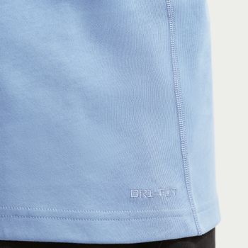 Футболка Nike M NK DF PRIMARY STMT SS мужская - 6