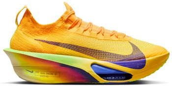 Кросівки Nike Nike Alphafly 3 чоловічі - фото