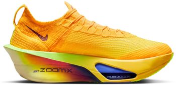 Кросівки Nike Nike Alphafly 3 чоловічі - 2