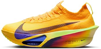 Кросівки Nike Nike Alphafly 3 чоловічі - 3