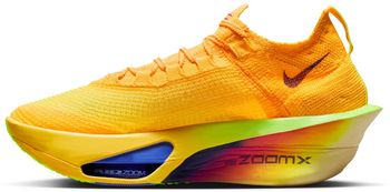 Кросівки Nike Nike Alphafly 3 чоловічі - 4
