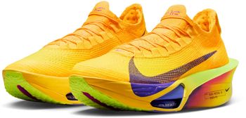 Кросівки Nike Nike Alphafly 3 чоловічі - 5