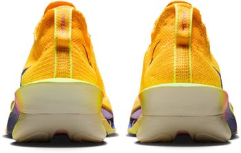 Кросівки Nike Nike Alphafly 3 чоловічі - 6