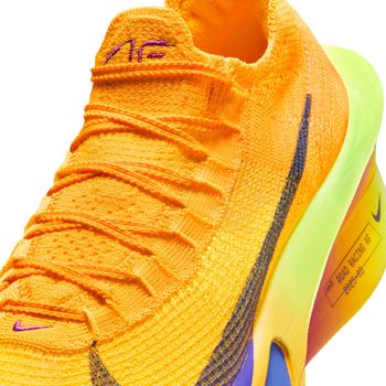 Кросівки Nike Nike Alphafly 3 чоловічі - 8