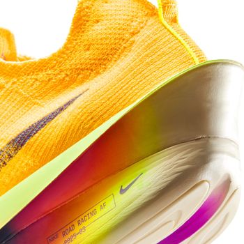 Кросівки Nike Nike Alphafly 3 чоловічі - 9