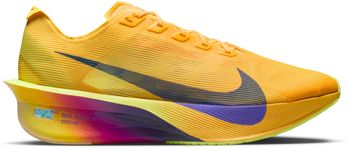 Кросівки Nike Nike Vaporfly 4 чоловічі - фото