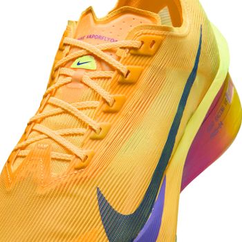 Кросівки Nike Nike Vaporfly 4 чоловічі - 10