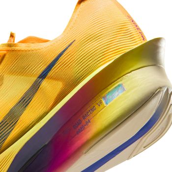 Кросівки Nike Nike Vaporfly 4 чоловічі - 11