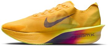 Кросівки Nike Nike Vaporfly 4 чоловічі - 4