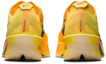 Кросівки Nike Nike Vaporfly 4 чоловічі - 6