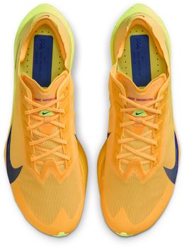 Кросівки Nike Nike Vaporfly 4 чоловічі - 7