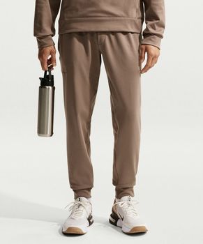 Брюки Nike M NK DF UV PRMRY NANO JOGGER мужские - 1