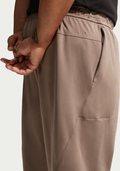 Брюки Nike M NK DF UV PRMRY NANO JOGGER мужские - 10