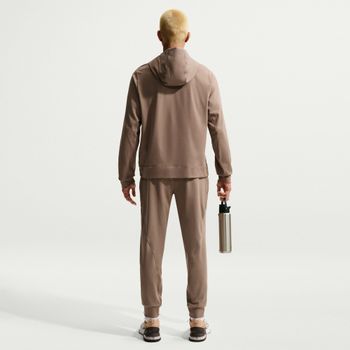 Брюки Nike M NK DF UV PRMRY NANO JOGGER мужские - 3
