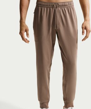 Брюки Nike M NK DF UV PRMRY NANO JOGGER мужские - 4