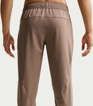 Брюки Nike M NK DF UV PRMRY NANO JOGGER мужские - 5
